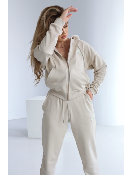 Snímek obrazovky 2026 04 07 200119