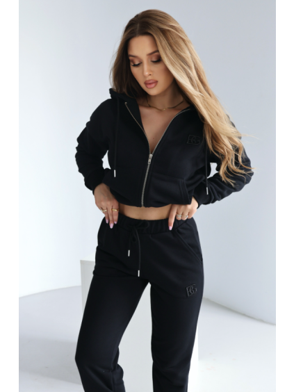 Snímek obrazovky 2026 04 07 202054