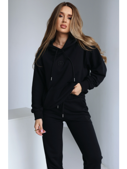 Snímek obrazovky 2026 04 07 202147