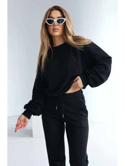 Snímek obrazovky 2026 04 07 202333