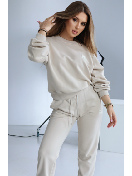 Snímek obrazovky 2026 04 07 202349