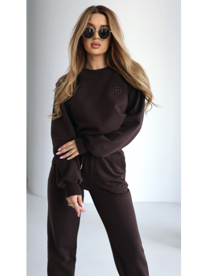 Snímek obrazovky 2026 04 07 202406