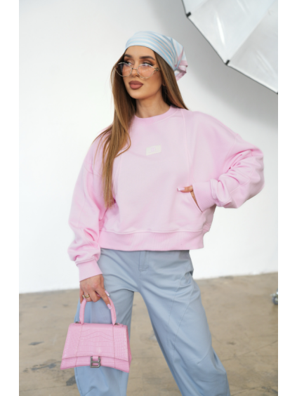 Snímek obrazovky 2026 04 07 202452