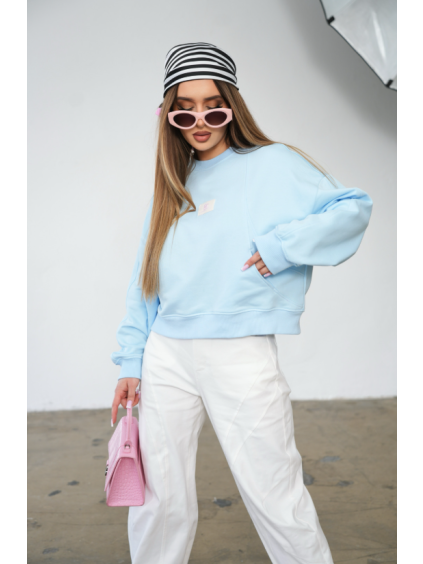 Snímek obrazovky 2026 04 07 202509