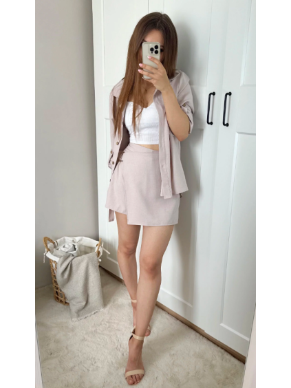 Snímek obrazovky 2026 04 05 211817