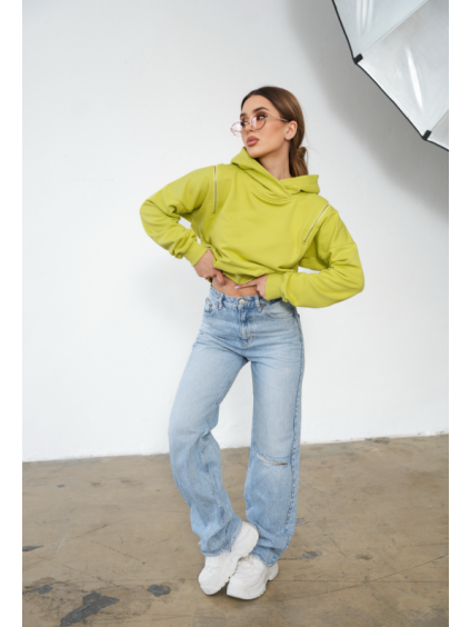 Snímek obrazovky 2026 04 07 202608