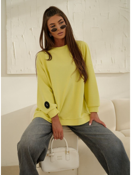 Snímek obrazovky 2026 04 07 202626