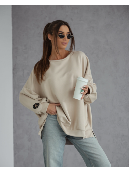 Snímek obrazovky 2026 04 07 202640