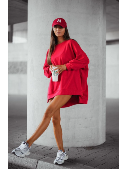 Snímek obrazovky 2026 04 07 202657