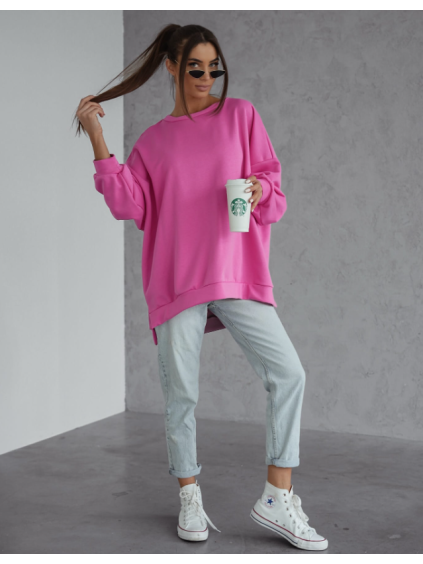 Snímek obrazovky 2026 04 07 202714