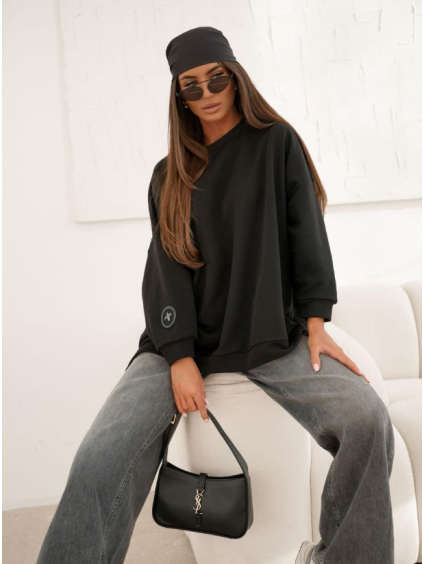 Snímek obrazovky 2026 04 07 202734