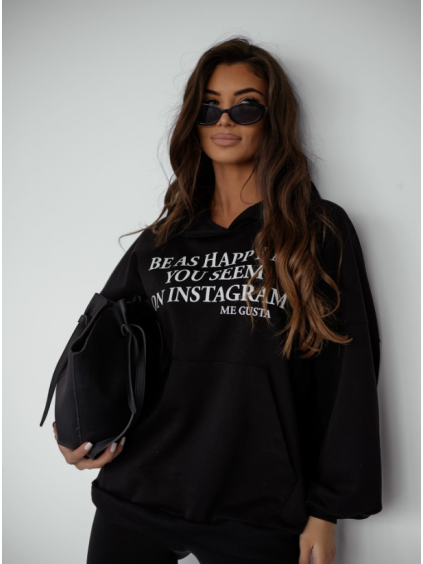 Snímek obrazovky 2026 04 07 202753