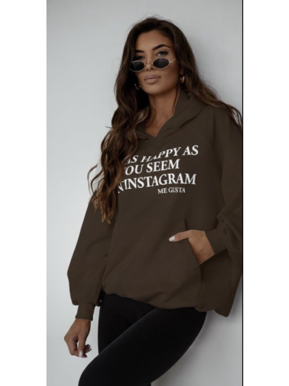 Snímek obrazovky 2026 04 07 205329