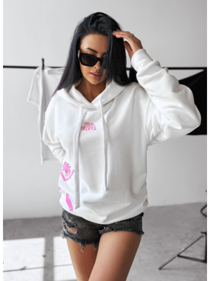 Snímek obrazovky 2026 04 07 205345