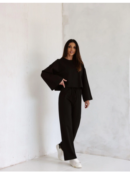 Snímek obrazovky 2026 04 05 212941