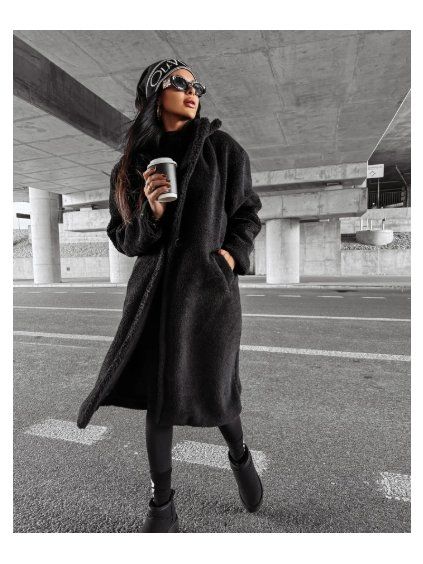 Snímek obrazovky 5 4 2026 213056 pasuri.pl