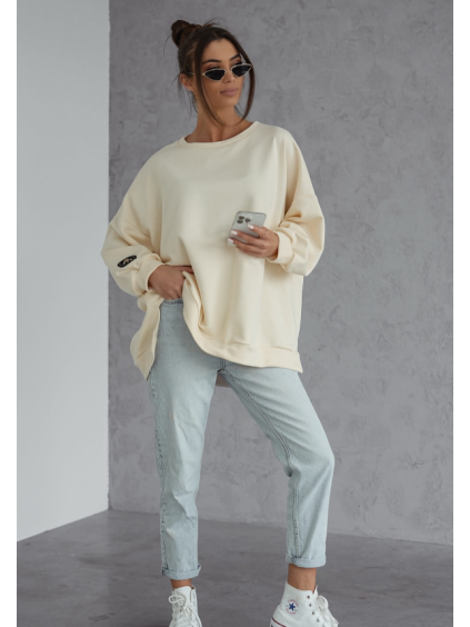 Snímek obrazovky 2026 04 07 205530