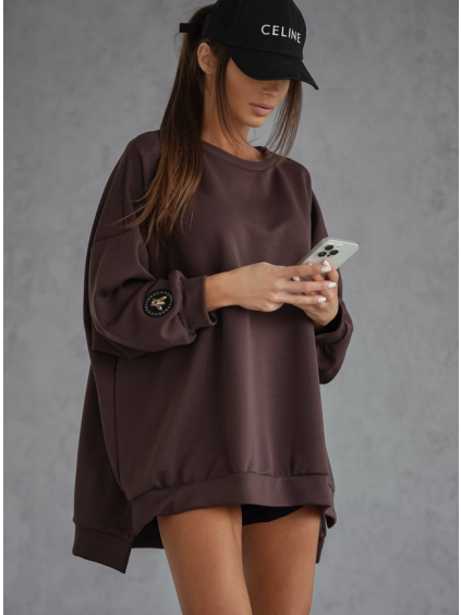 Snímek obrazovky 2026 04 07 205559