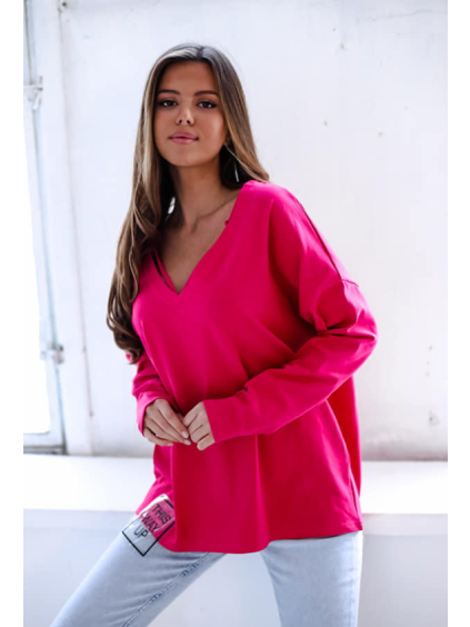 Snímek obrazovky 2026 04 07 212006