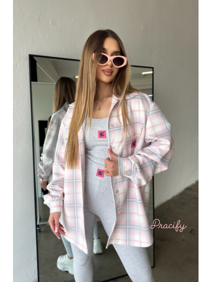 Snímek obrazovky 2026 04 07 222155