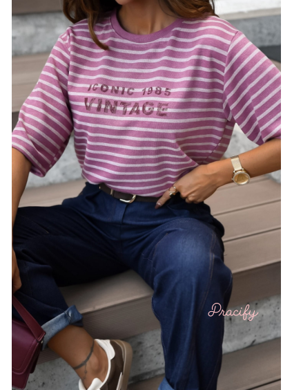 Snímek obrazovky 2026 04 07 223300