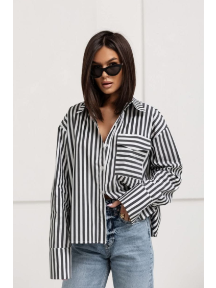 Snímek obrazovky 2026 04 07 223401