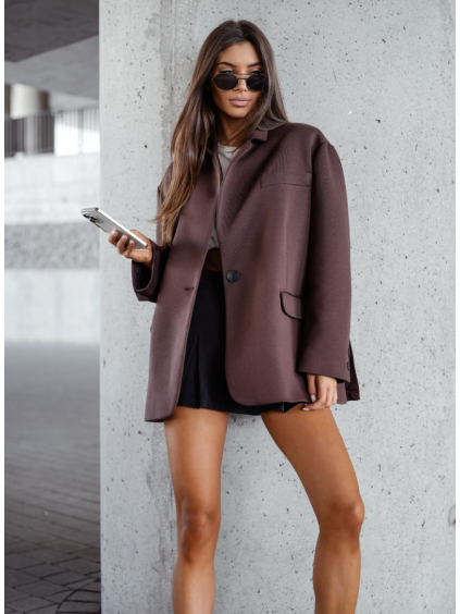 Snímek obrazovky 2026 04 07 224212