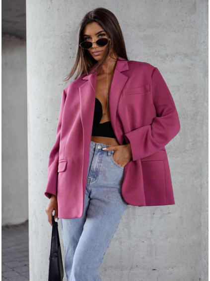 Snímek obrazovky 2026 04 07 224227