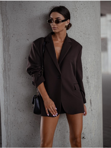 Snímek obrazovky 2026 04 07 224258