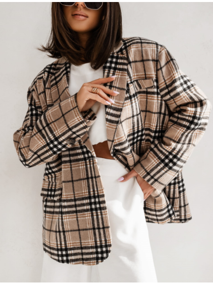 Snímek obrazovky 2026 04 07 224314