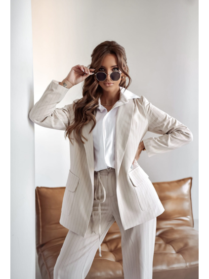 Snímek obrazovky 2026 04 07 224400