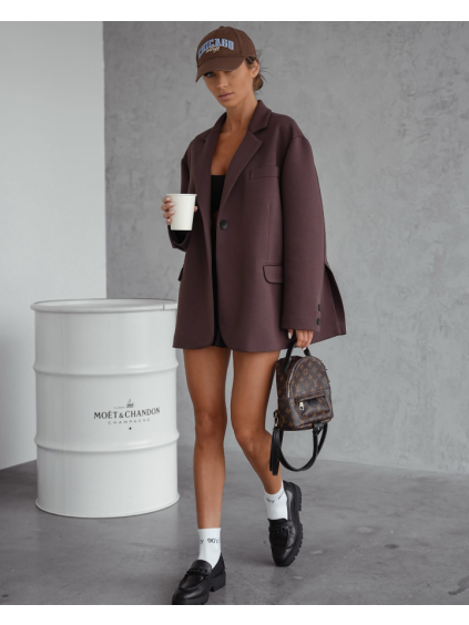 Snímek obrazovky 2026 04 07 224508