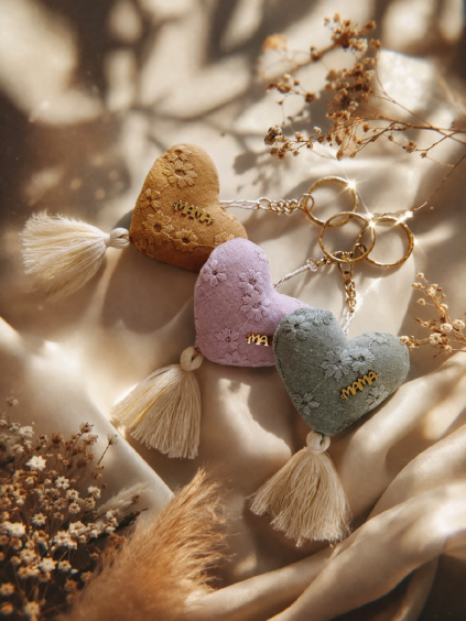 47b8729e 3717 49bd a9a0 1ebd1082e9b8