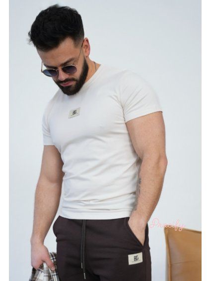 Snímek obrazovky 8 4 2026 63637 butikclassic.pl