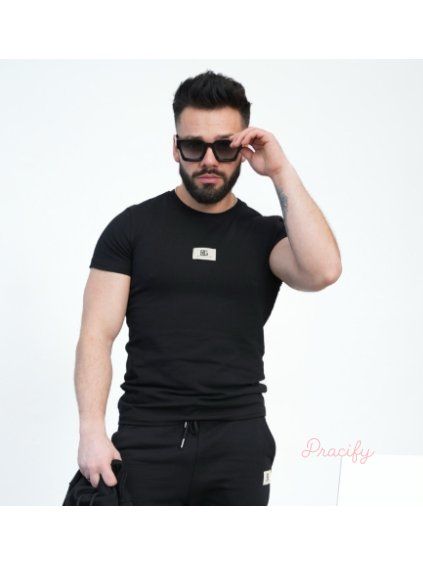 Snímek obrazovky 8 4 2026 64251 butikclassic.pl