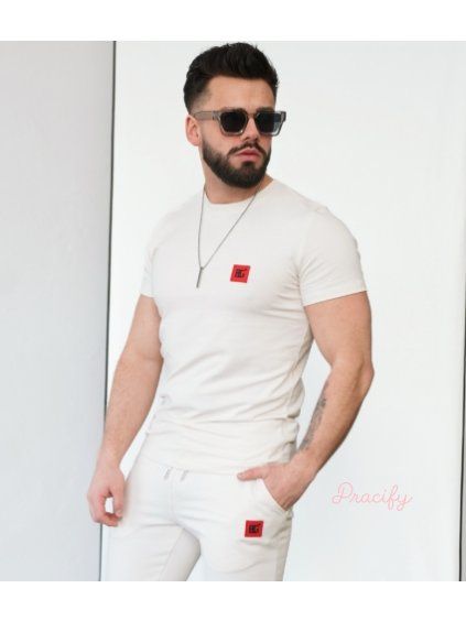Snímek obrazovky 8 4 2026 64552 butikclassic.pl