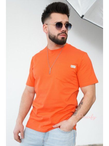 Snímek obrazovky 8 4 2026 65247 butikclassic.pl