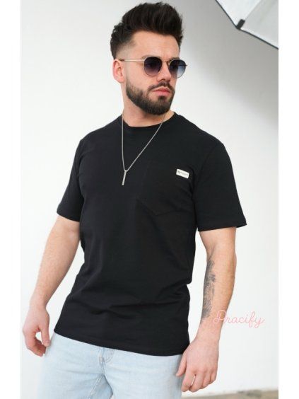 Snímek obrazovky 8 4 2026 65417 butikclassic.pl