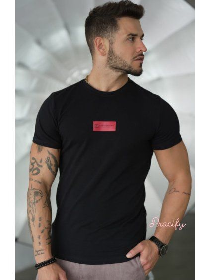 Snímek obrazovky 8 4 2026 7286 butikclassic.pl