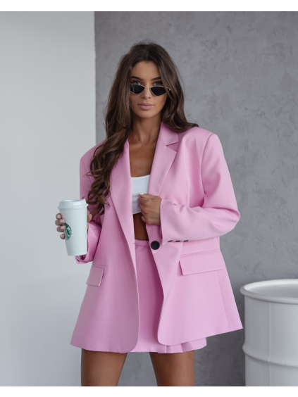 Snímek obrazovky 2026 04 08 083335