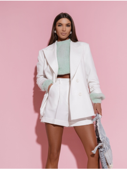 Snímek obrazovky 2026 04 08 083619