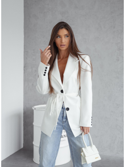 Snímek obrazovky 2026 04 08 084447