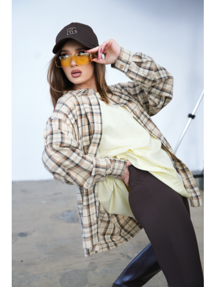 Snímek obrazovky 2026 04 08 081733