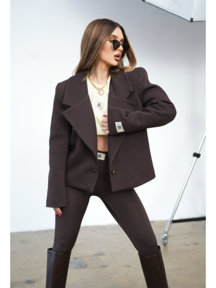 Snímek obrazovky 2026 04 08 085621