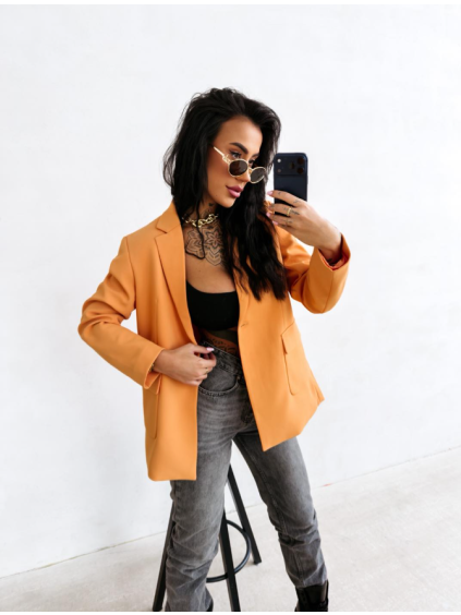 Snímek obrazovky 2026 04 08 090309