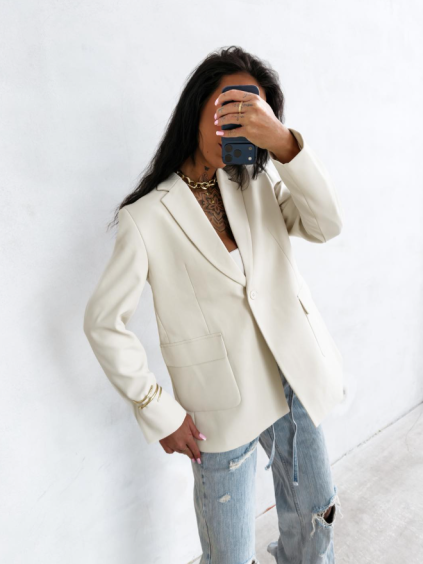 Snímek obrazovky 2026 04 08 090455