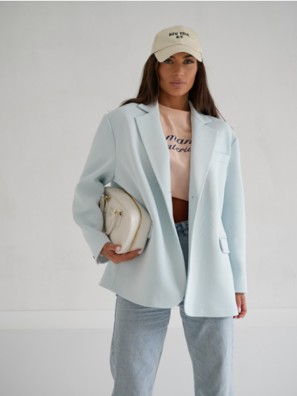 Snímek obrazovky 2026 04 08 092500