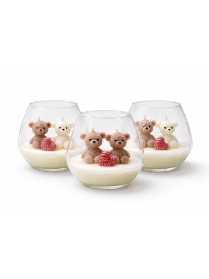 f5dc754e cf9e 483c 9727 2707701dcfc1