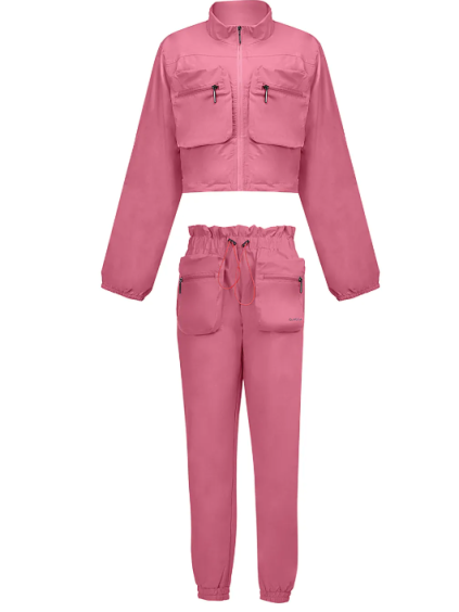 Snímek obrazovky 2026 04 08 105151