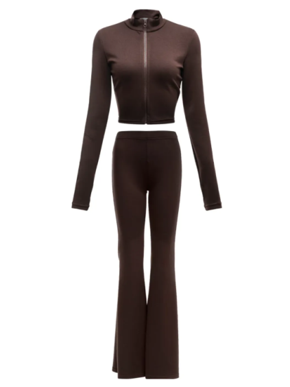 Snímek obrazovky 2026 04 08 105458